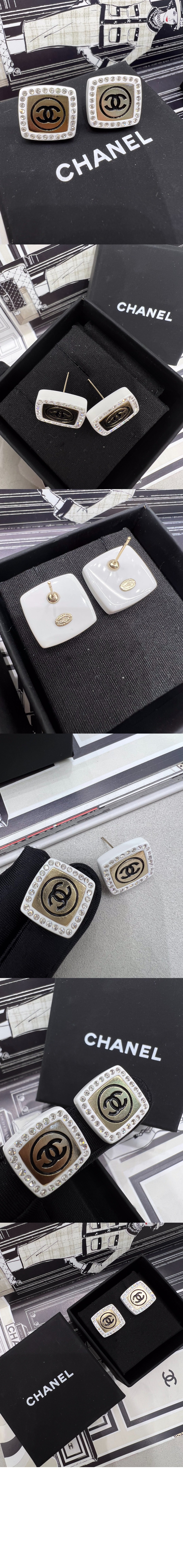 귀걸이 AB8424 > Etc - 기타제품