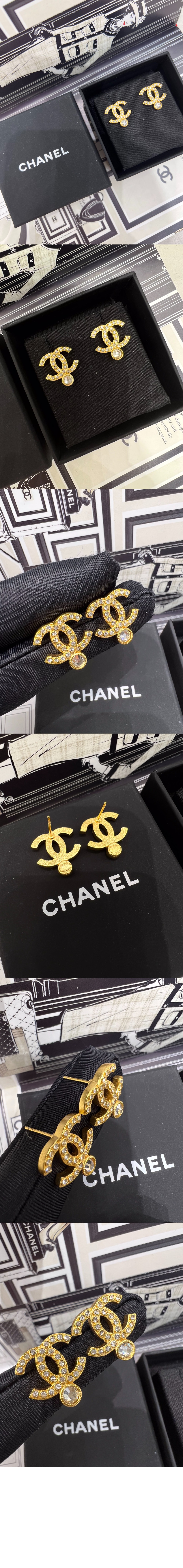 귀걸이 AB8940 > Etc - 기타제품