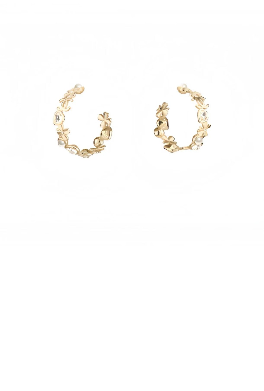 귀걸이 AB8217 > Etc - 기타제품