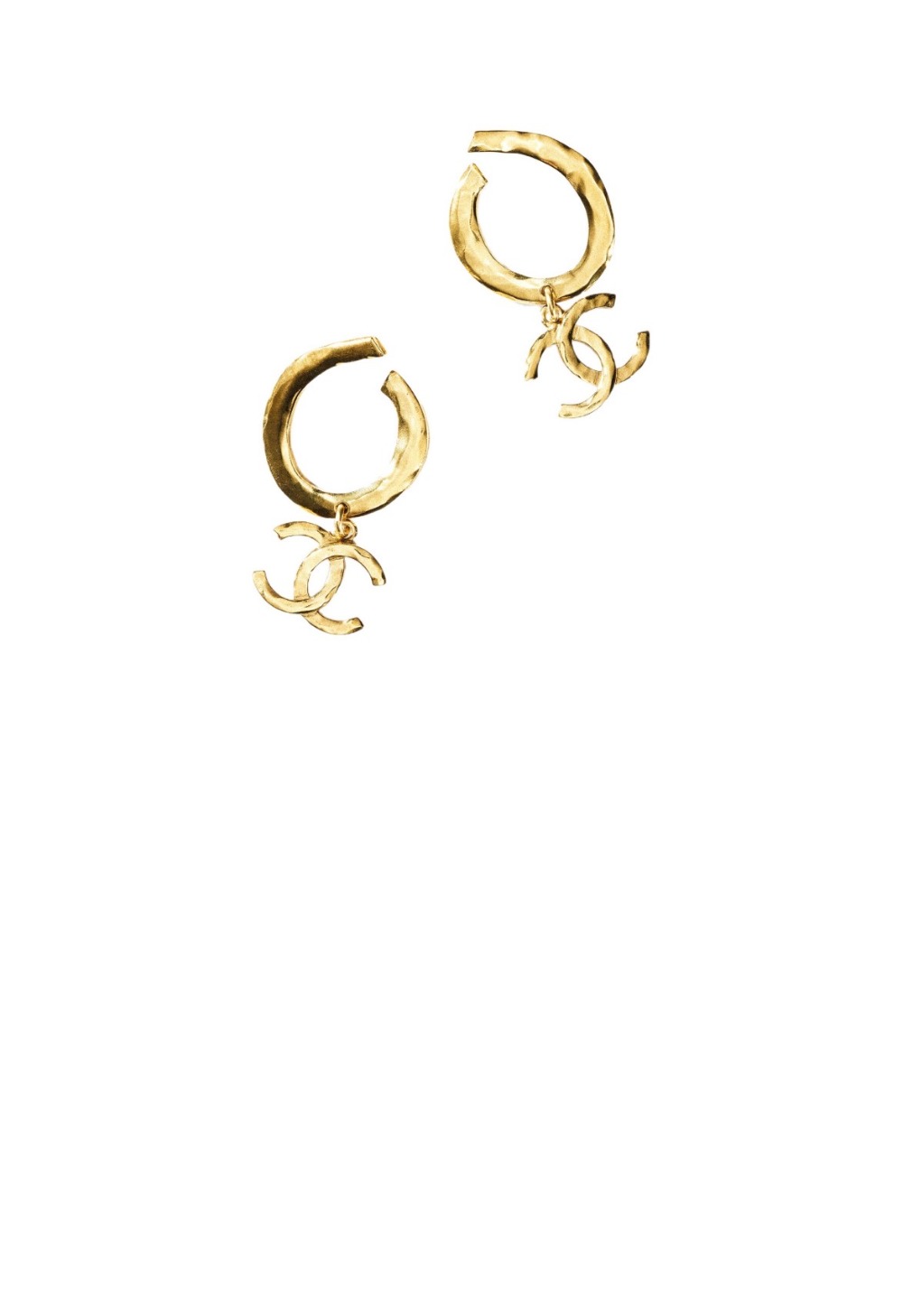 귀걸이 AB8511 > Etc - 기타제품