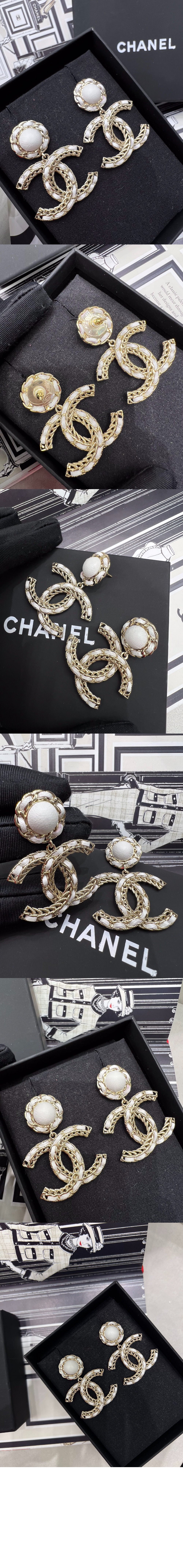 귀걸이 AB2986 > Etc - 기타제품