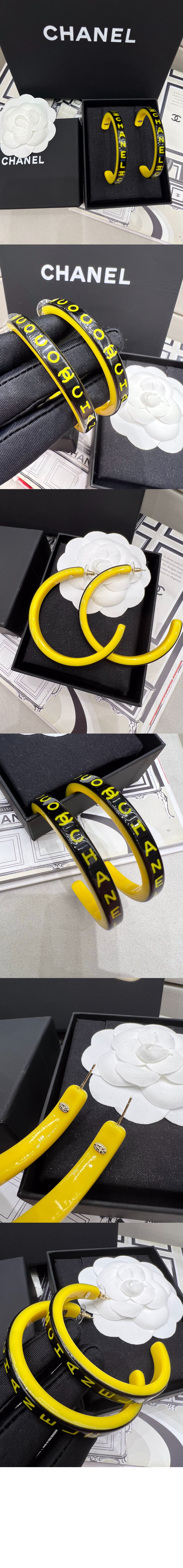 귀걸이 AB8422 > Etc - 기타제품