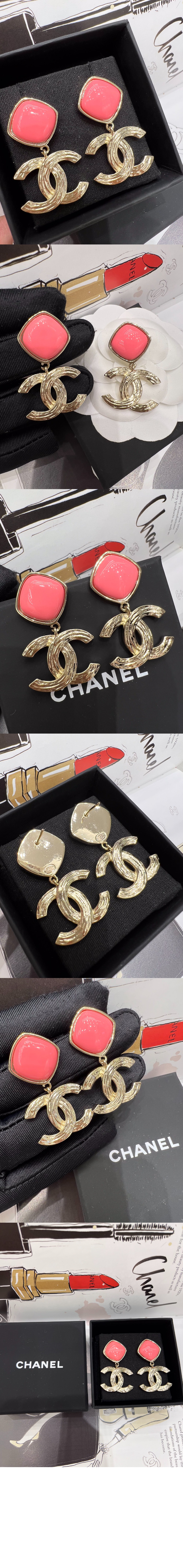 귀걸이 AB8313 > Etc - 기타제품