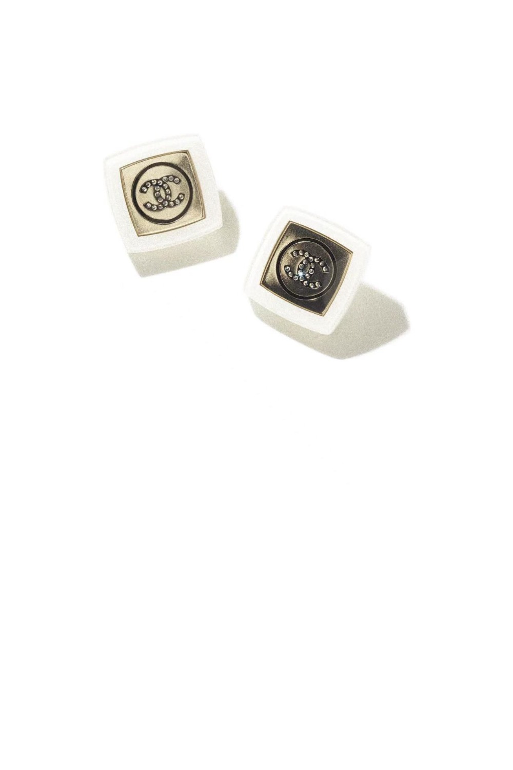 귀걸이 AB8423 > Etc - 기타제품