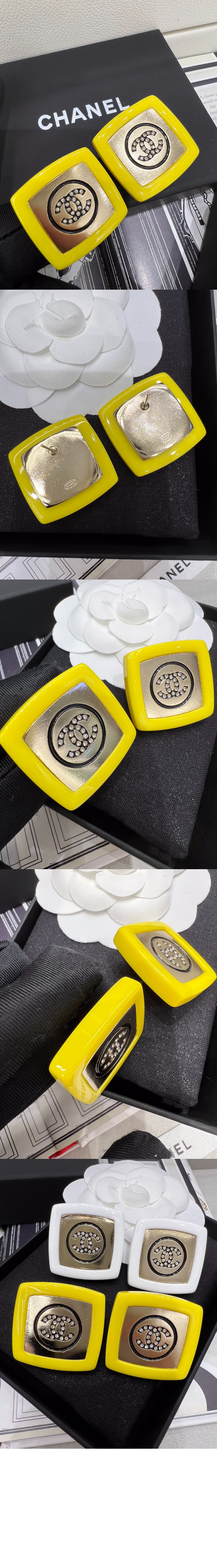 귀걸이 AB8423 > Etc - 기타제품