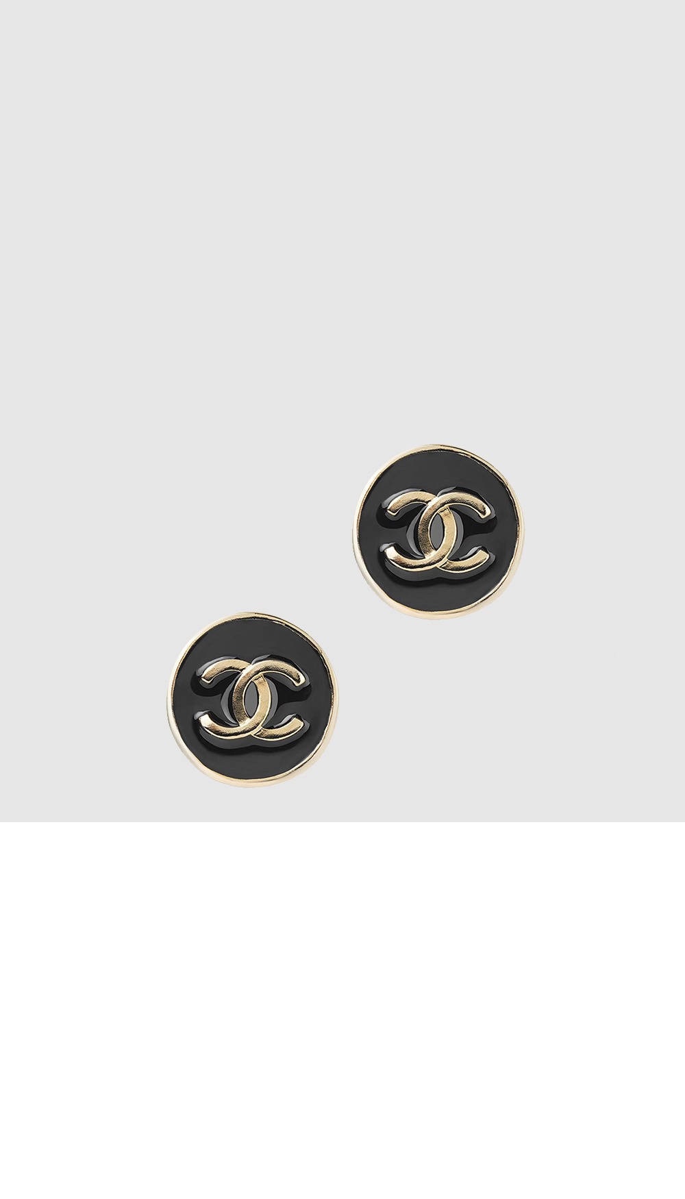 귀걸이 AB8764 > Etc - 기타제품