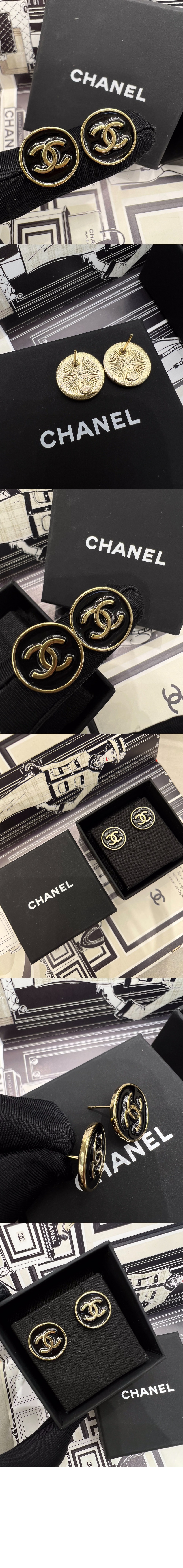 귀걸이 AB8764 > Etc - 기타제품