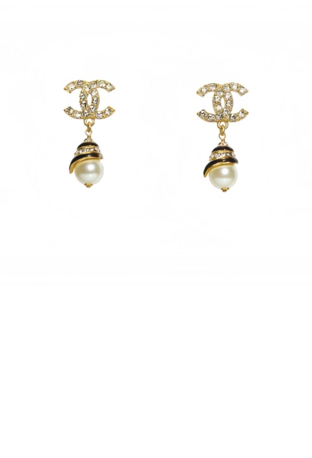 귀걸이 AB8914 > Etc - 기타제품