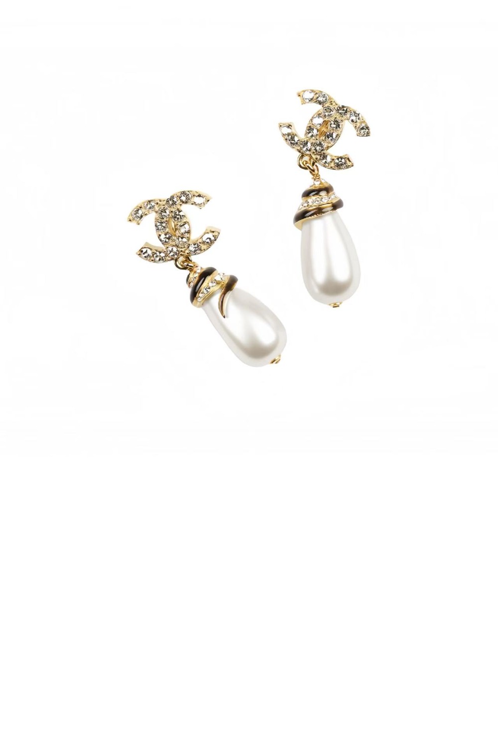 귀걸이 AB8913 > Etc - 기타제품