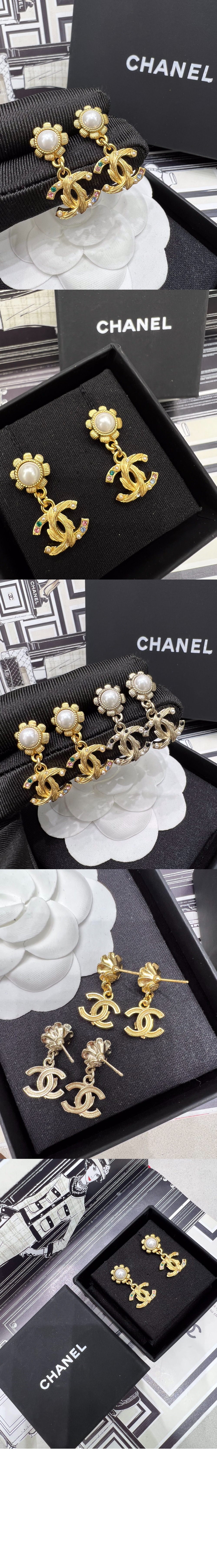 귀걸이 AB9639 > Etc - 기타제품