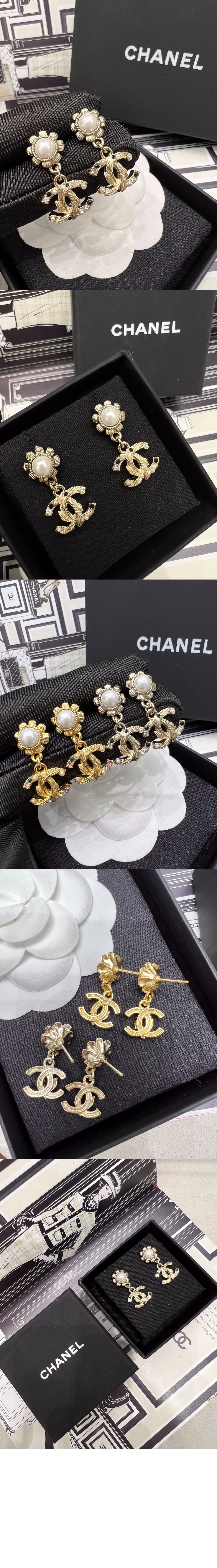 귀걸이 AB9639 > Etc - 기타제품