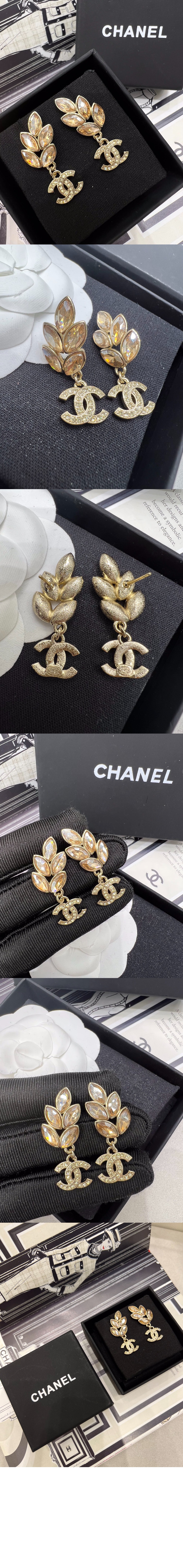 귀걸이 AB9606 > Etc - 기타제품