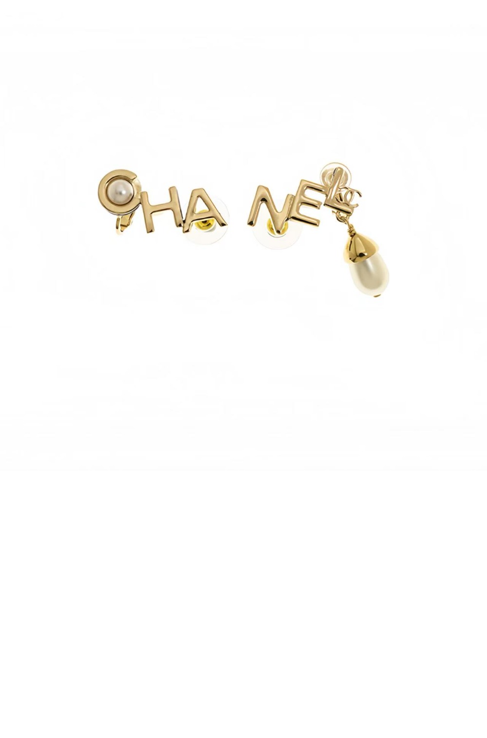 귀걸이 AB9508 > Etc - 기타제품