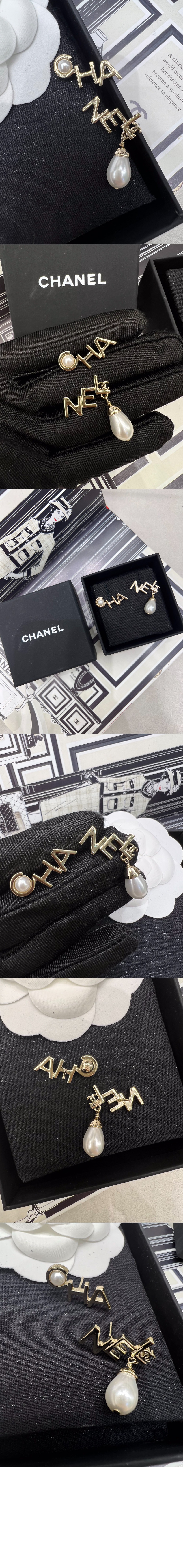 귀걸이 AB9508 > Etc - 기타제품