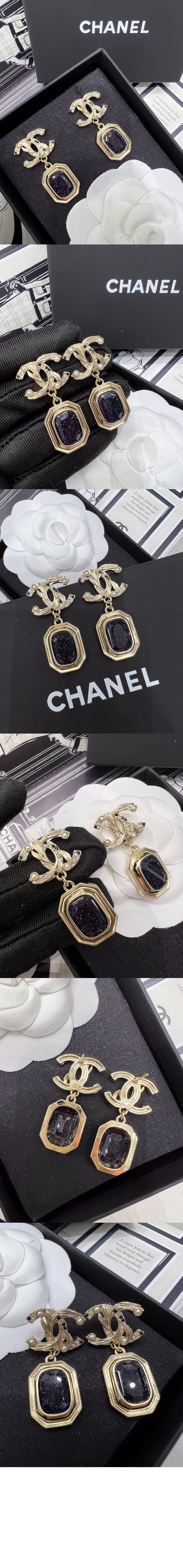 귀걸이 AB9636 > Etc - 기타제품