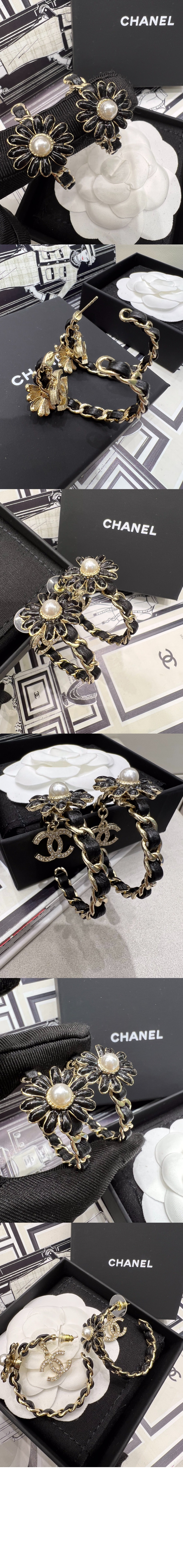 귀걸이  AB9650 > Etc - 기타제품