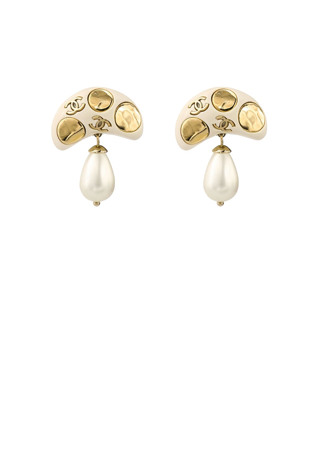 귀걸이  AB9743 > Etc - 기타제품