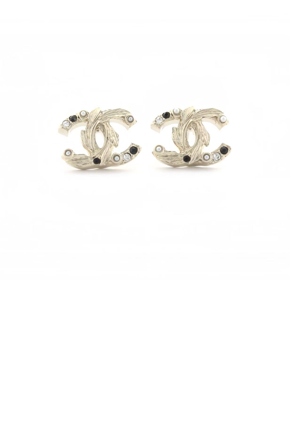 귀걸이  AB9641 > Etc - 기타제품