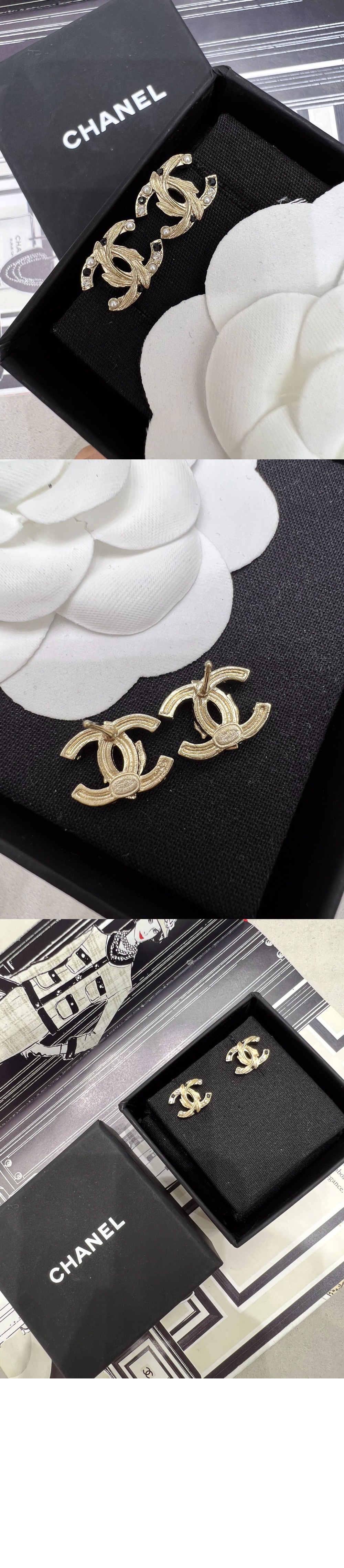 귀걸이  AB9641 > Etc - 기타제품