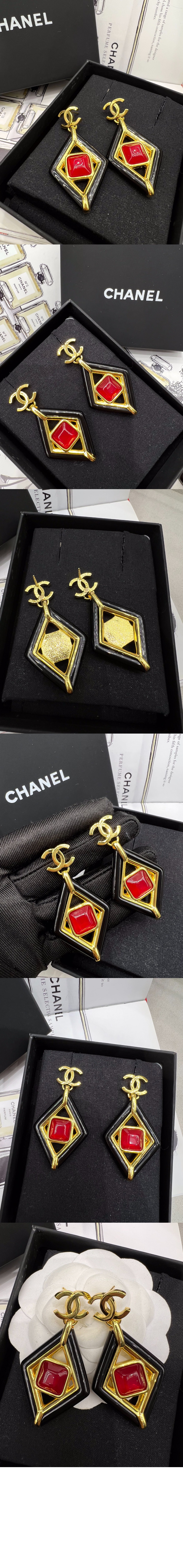 귀걸이  AB9793 > Etc - 기타제품