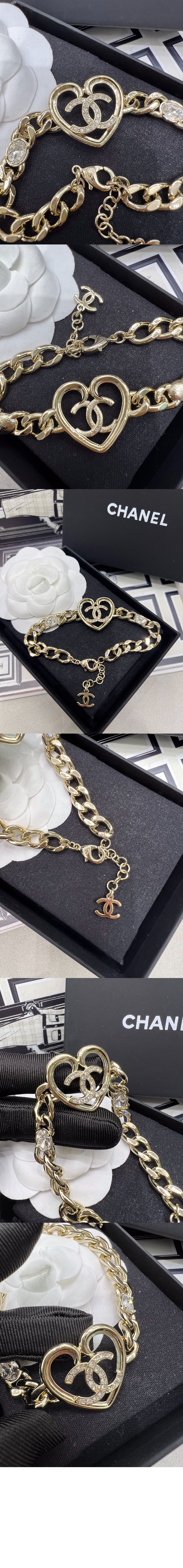 팔찌 ABA089 > Etc - 기타제품