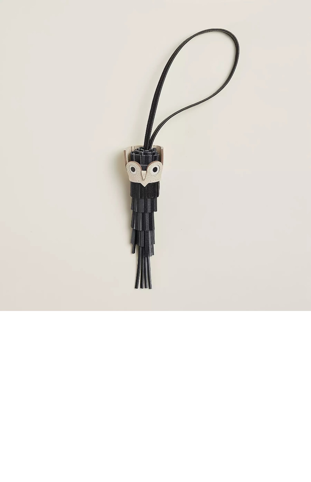 Chouette 백참 > 에르메스