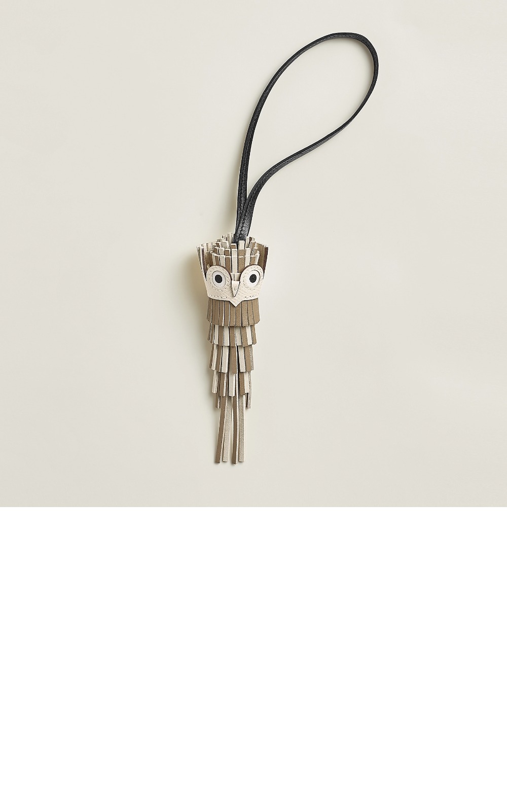 Chouette 백참 > 에르메스