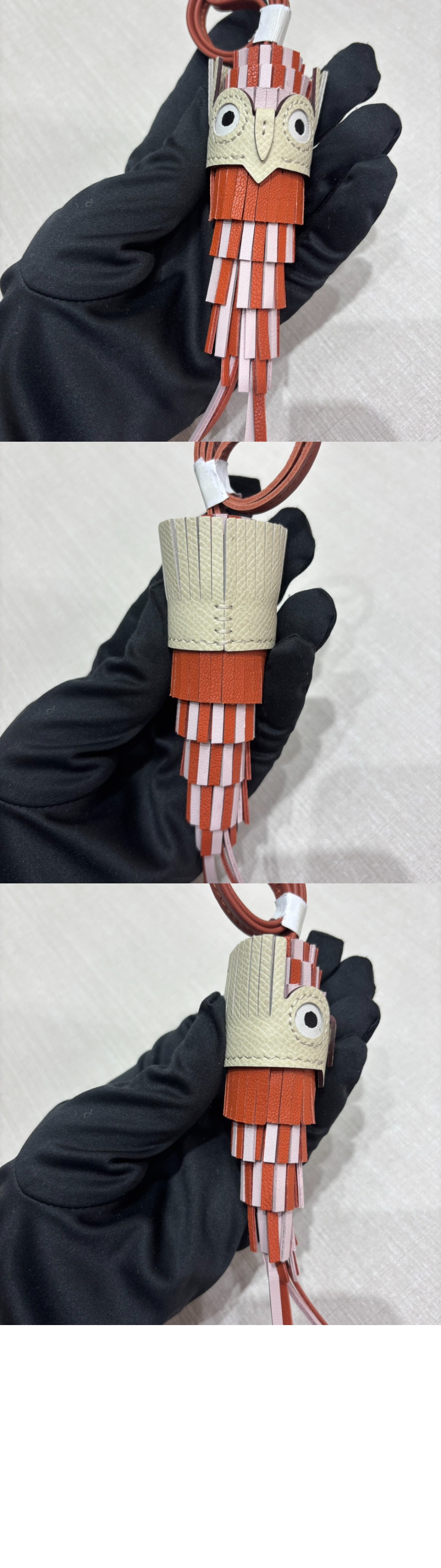 Chouette 백참 > 에르메스