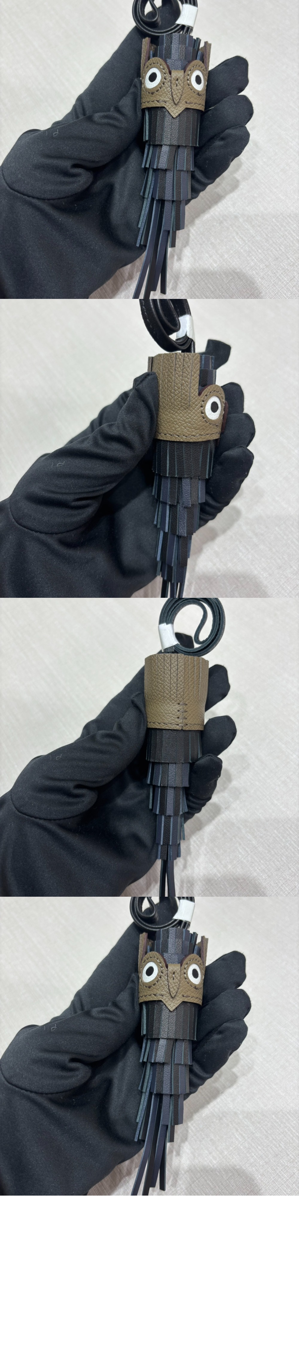 Chouette 백참 > 에르메스