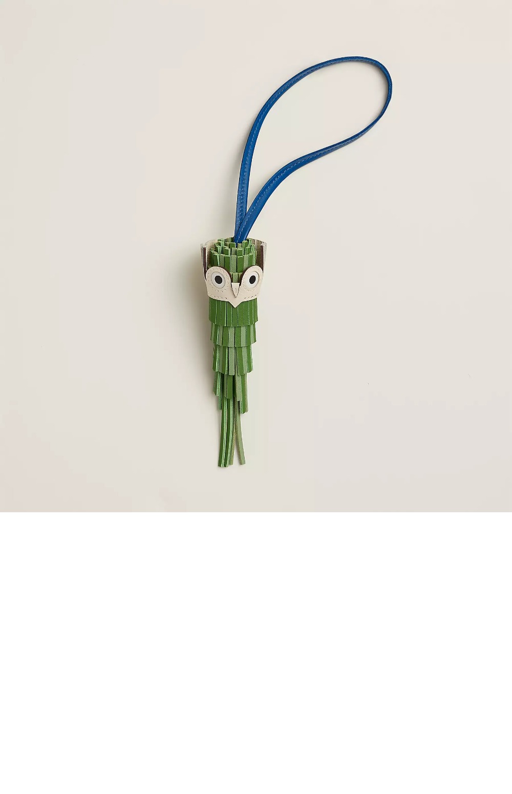 Chouette 백참 > 에르메스