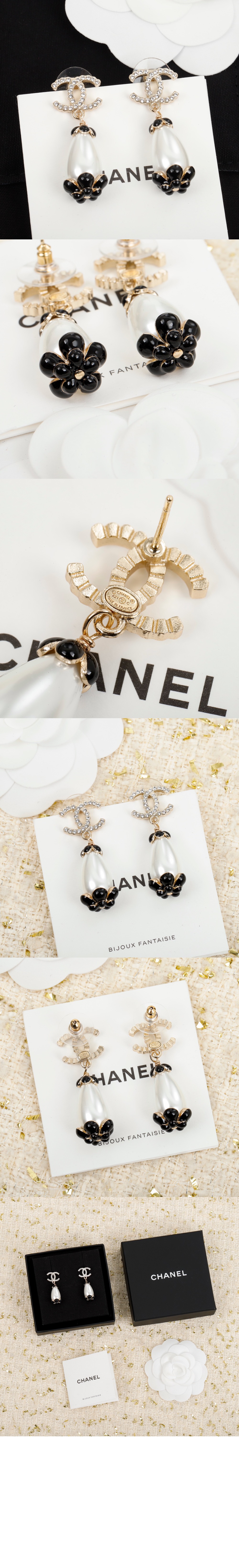 귀걸이 AB5694 > Etc - 기타제품