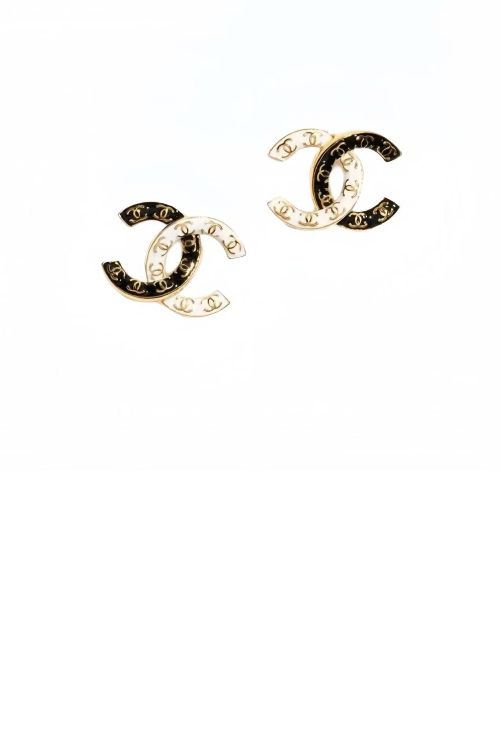 귀걸이  ABC996 > Etc - 기타제품