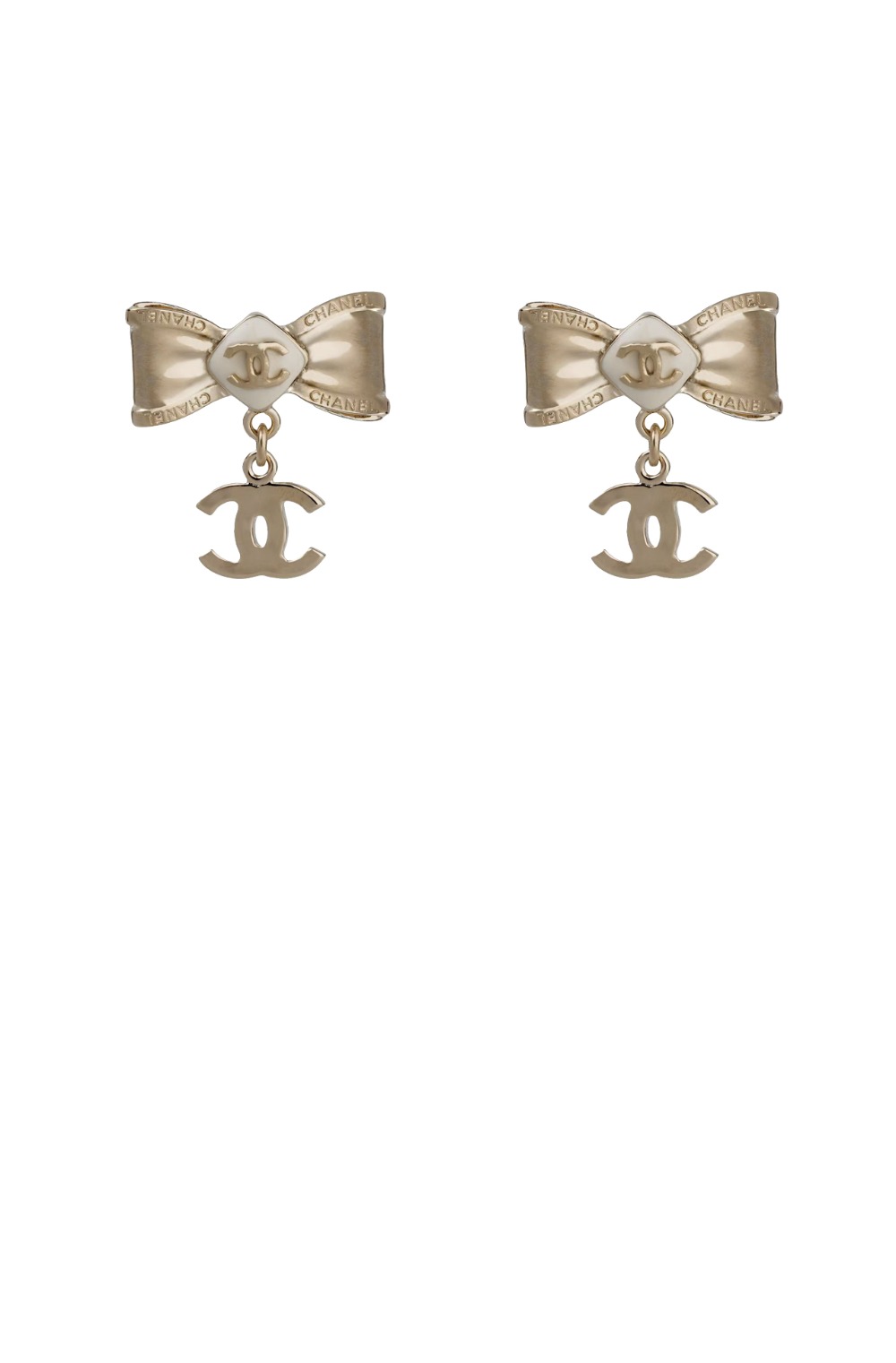 귀걸이  AB8224 > Etc - 기타제품