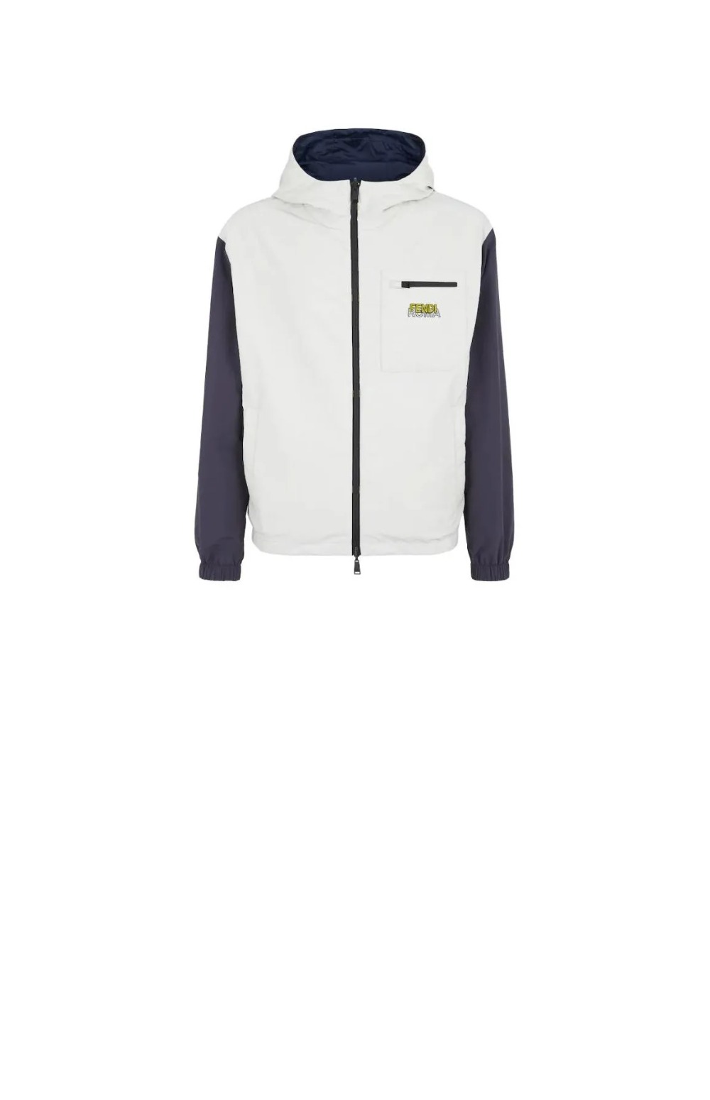 리버시블 자켓 > Etc - 기타제품