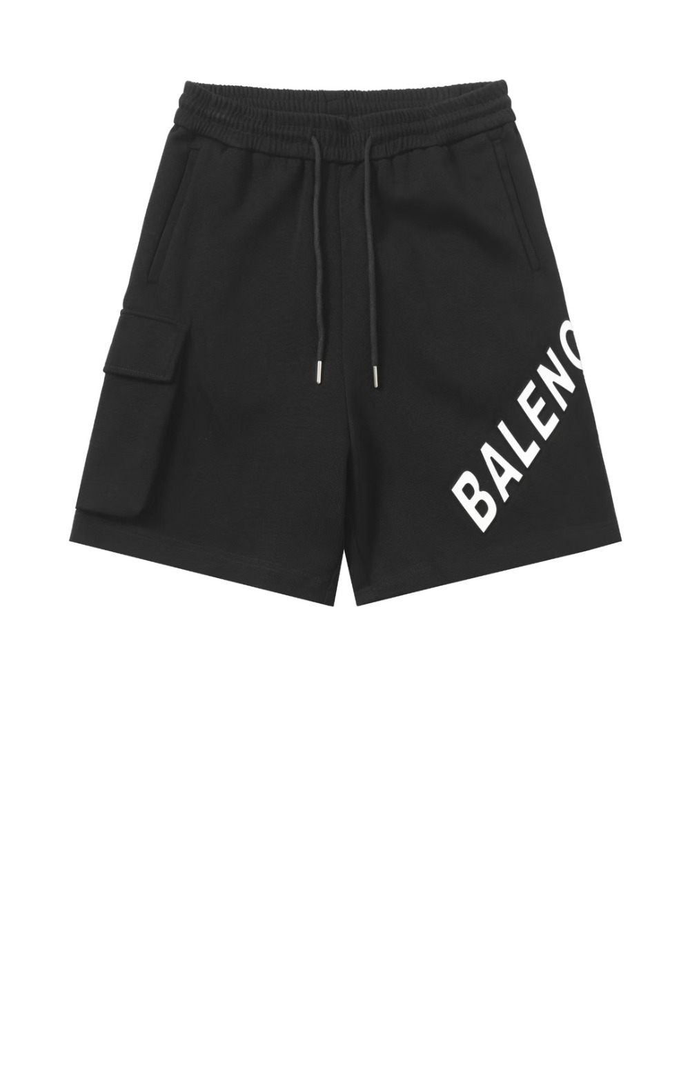 캐주얼 반바지 > Etc - 기타제품