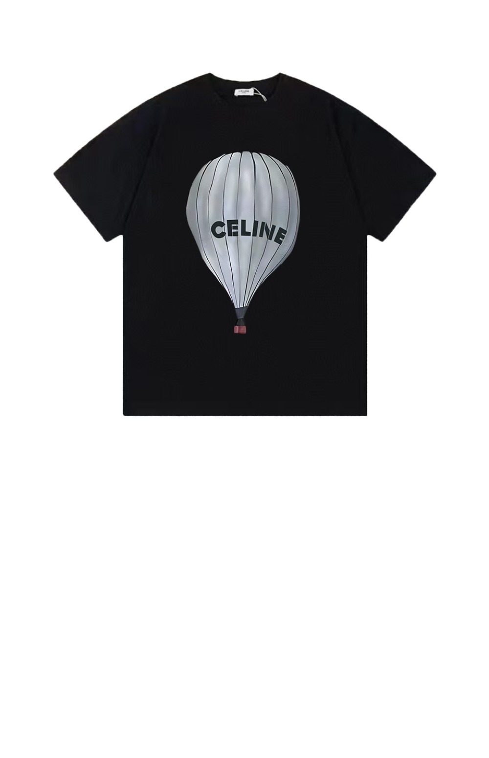 티셔츠 > Etc - 기타제품