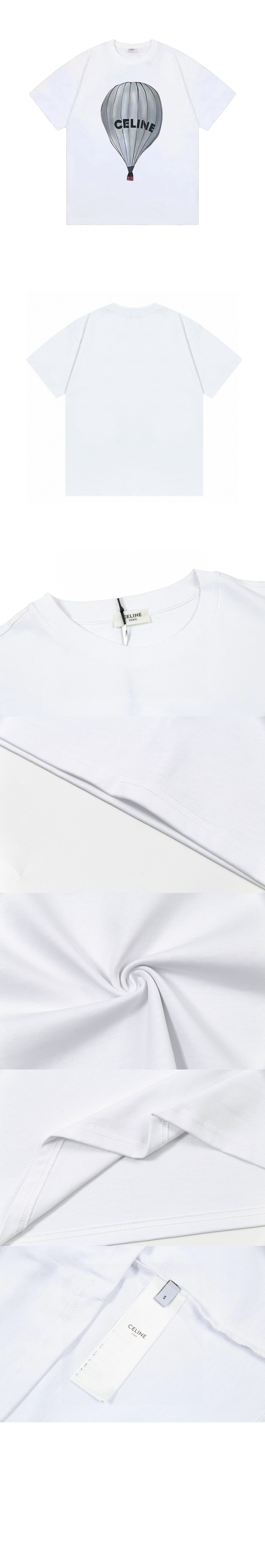 티셔츠 > Etc - 기타제품