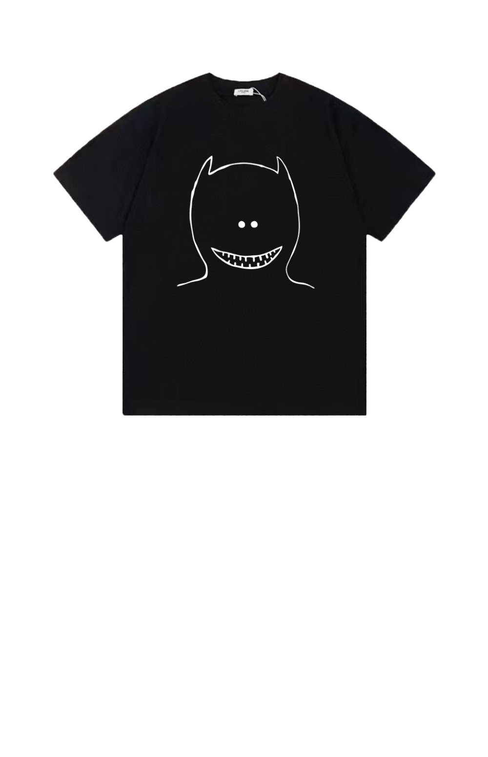 티셔츠 > Etc - 기타제품