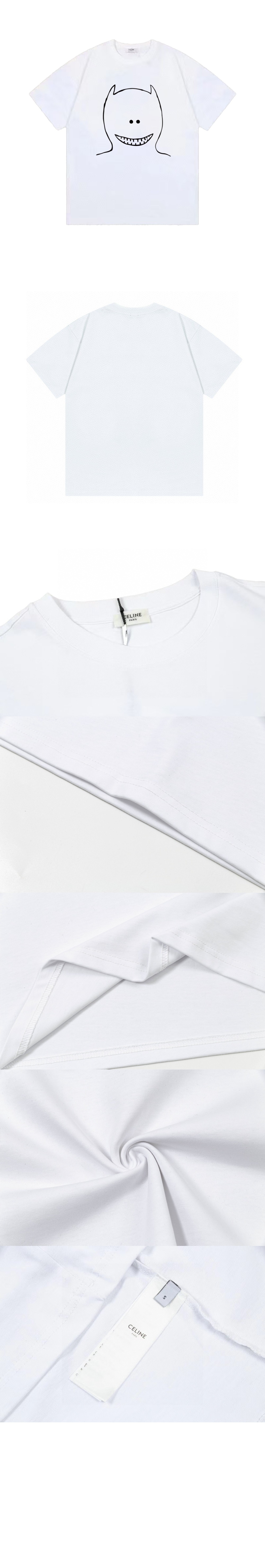 티셔츠 > Etc - 기타제품