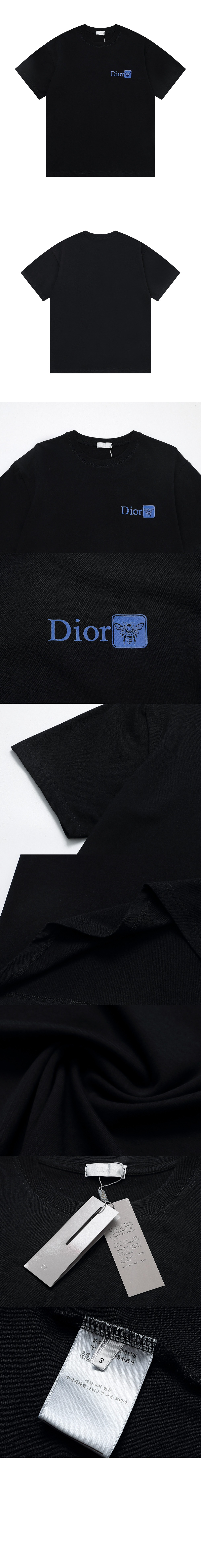 티셔츠 > Etc - 기타제품