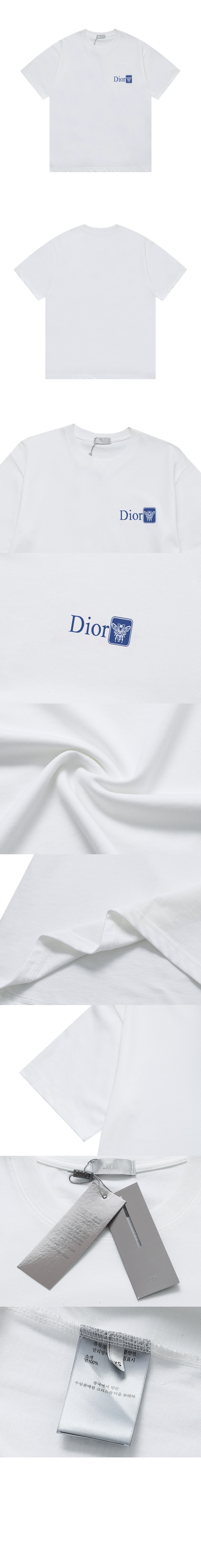 티셔츠 > Etc - 기타제품