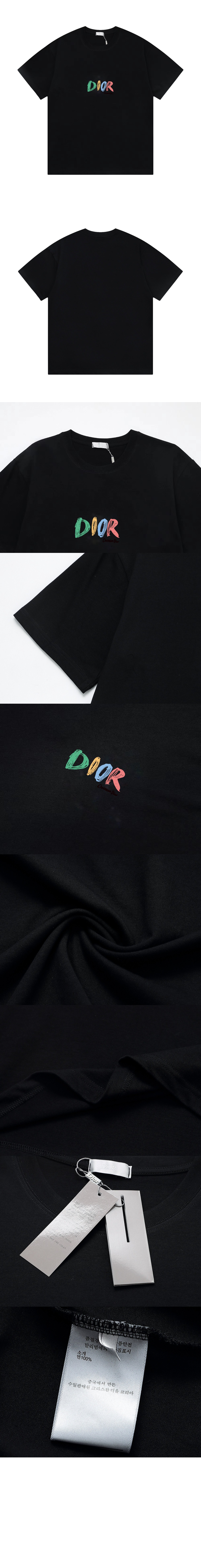 티셔츠 > Etc - 기타제품