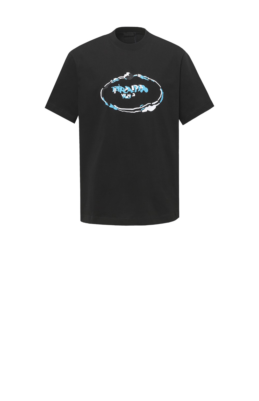 티셔츠 > 프라다