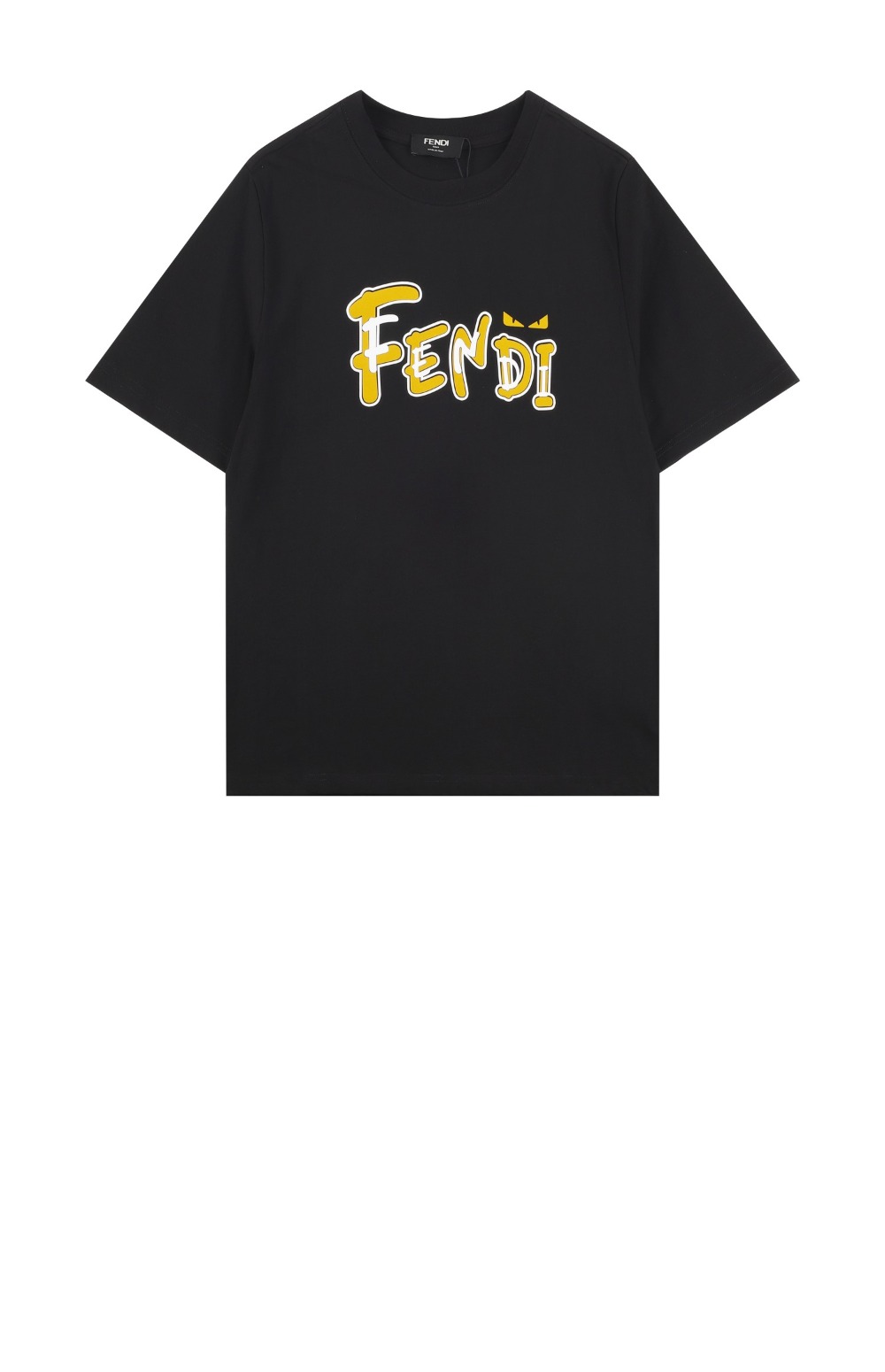 티셔츠 > Etc - 기타제품