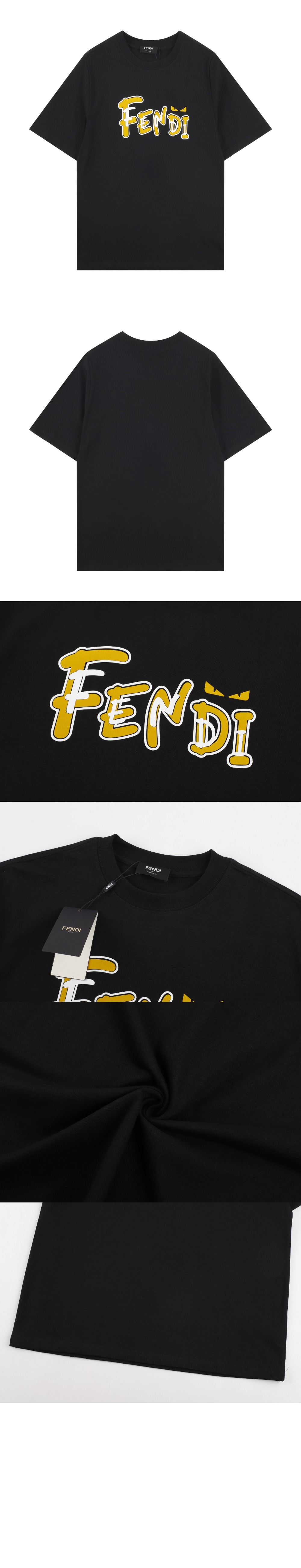 티셔츠 > Etc - 기타제품