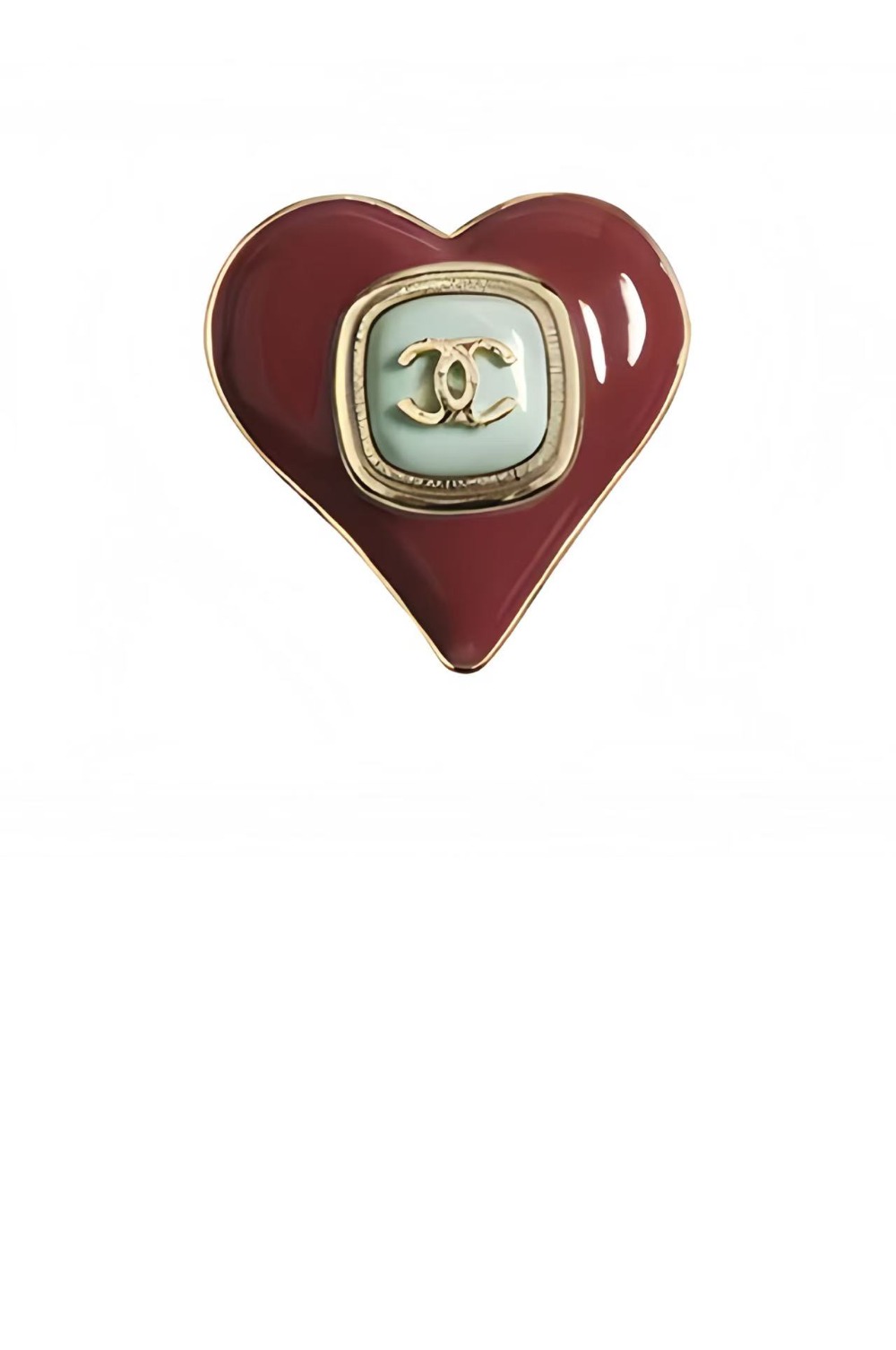 브로치 AB7085 > Etc - 기타제품