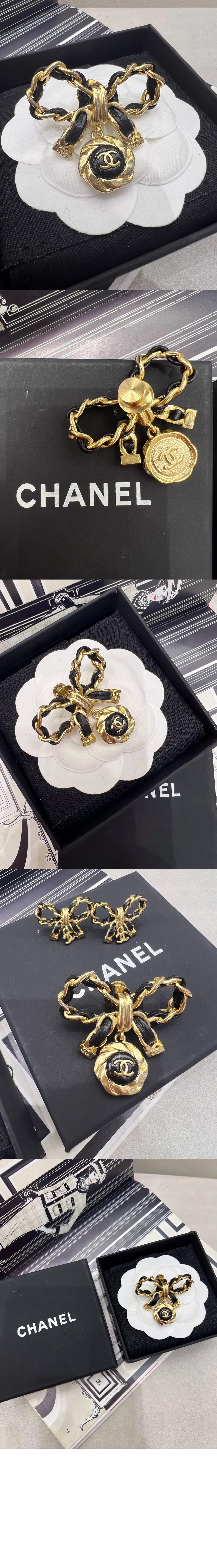 브로치 AB8742 > Etc - 기타제품