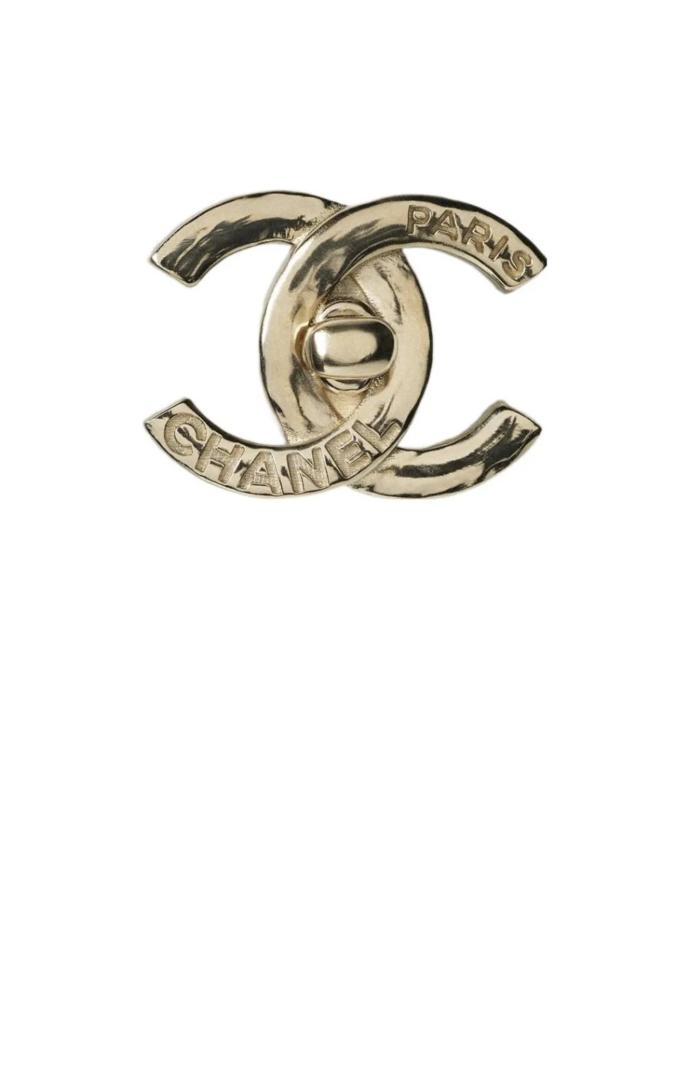 브로치 AB9211 > Etc - 기타제품