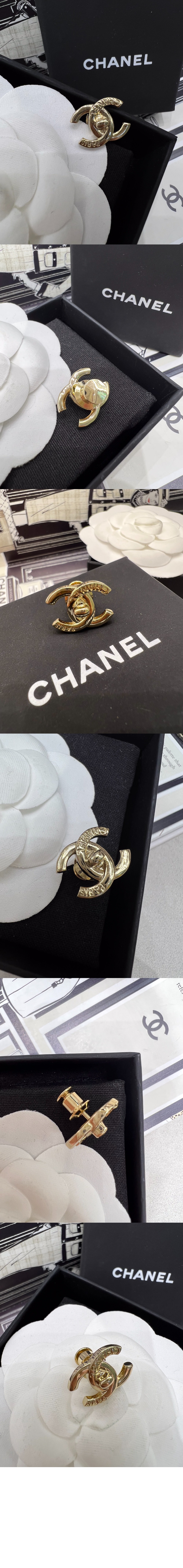 브로치 AB9211 > Etc - 기타제품