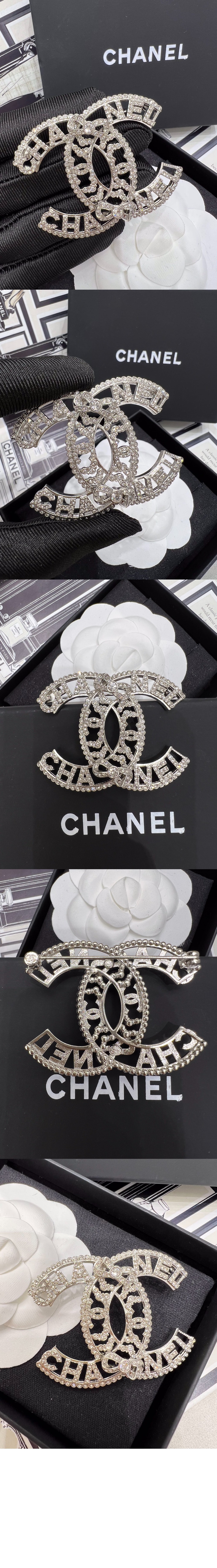 브로치  AB9251 > Etc - 기타제품